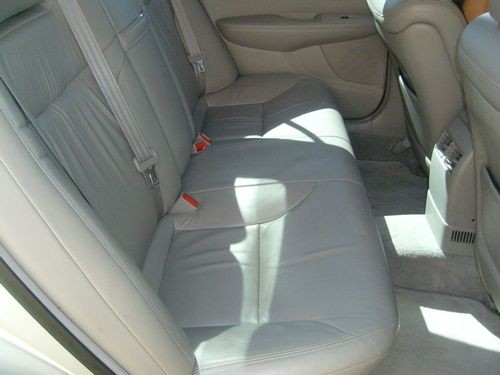 Passenger_Back_Seat_Before_2_