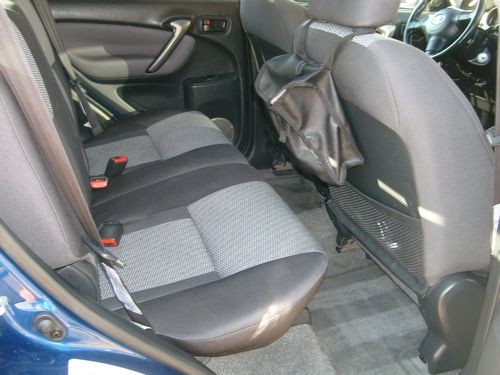 Passenger_back_Seat_Finished1
