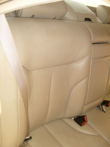 Passenger_Back_Seat_Finished_2_
