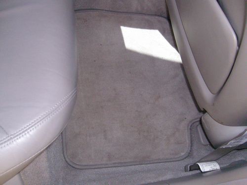Passenger_Back_Seat_Floor