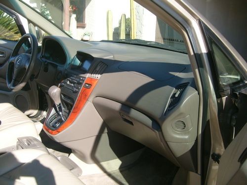 Passenger_Dash_Before