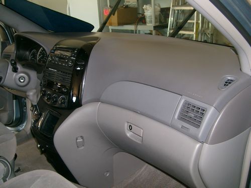 Passenger_Dash_Before2