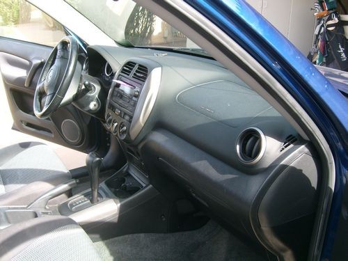 Passenger_Dash_Before3