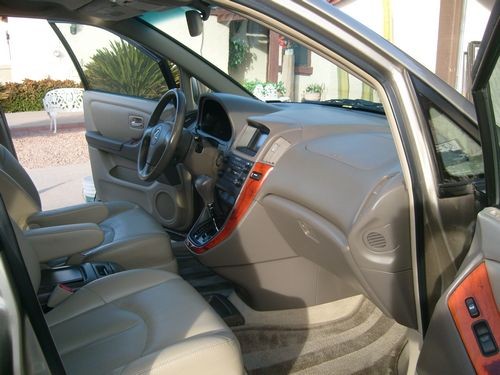 Passenger_Dash_Finished