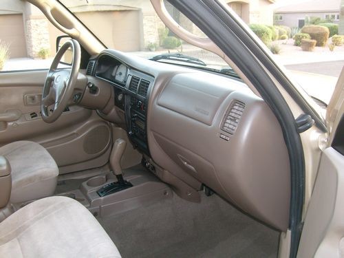 Passenger_Dash_Finished1
