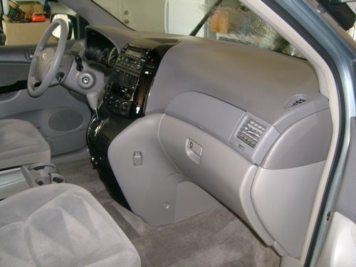 Passenger_Dash_Finished2