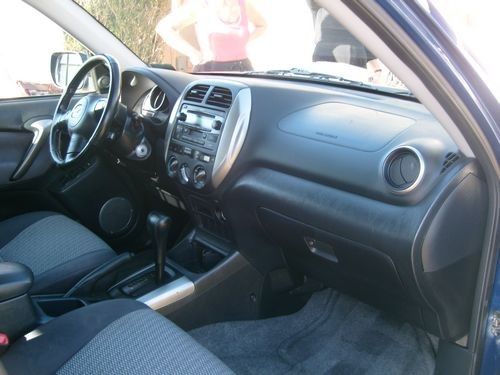 Passenger_Dash_Finished3
