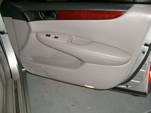 Passenger_Door_After