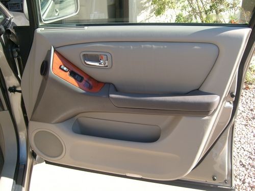 Passenger_Door_Before1