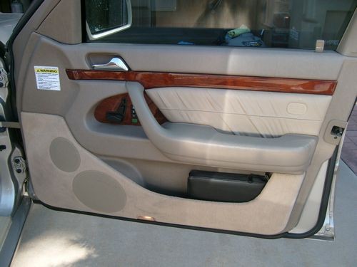 Passenger_Door_Before2