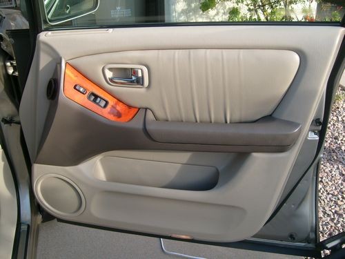 Passenger_Door_Finished_2_