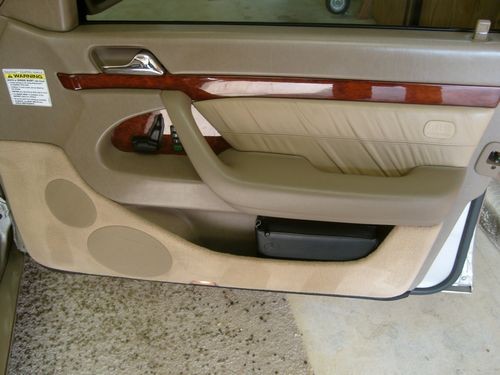 Passenger_Door_Finished_2_1