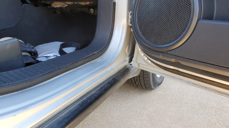 Passenger_Door_Jamb