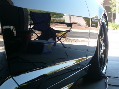 Passenger_Door_Reflection