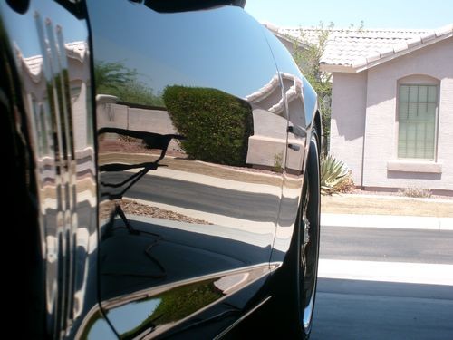 Passenger_Door_Reflection_2_