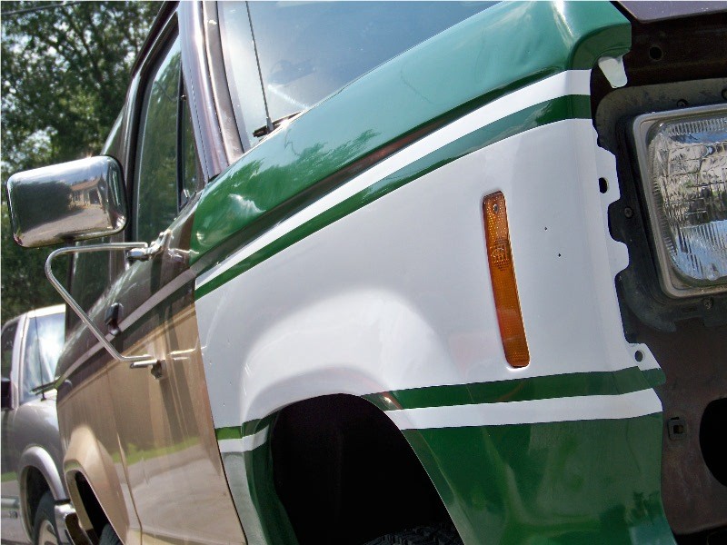 passenger_fender