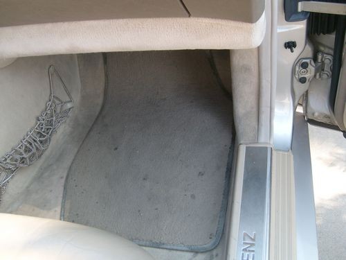 Passenger_Floor_Before1