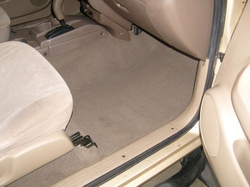 Passenger_Floor_Before2