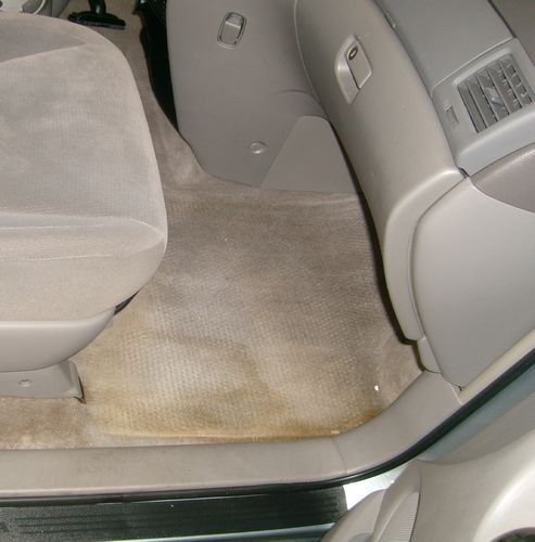 Passenger_Floor_Before3