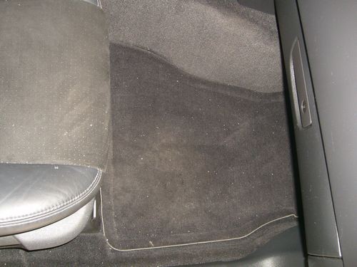 passenger_floor_before4
