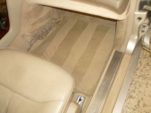 Passenger_Floor_Finished