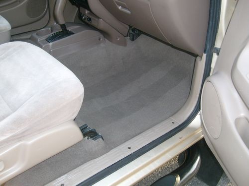 Passenger_Floor_Finished1