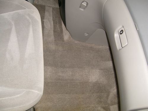 Passenger_Floor_Finished2