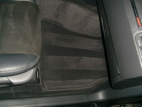 passenger_floor_finished3