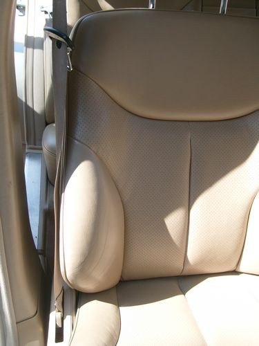 Passenger_Front_Seat_Before