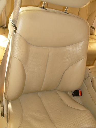 Passenger_Front_Seat_Finished_2_