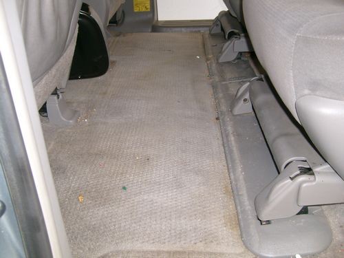 Passenger_Mid_Before_3_