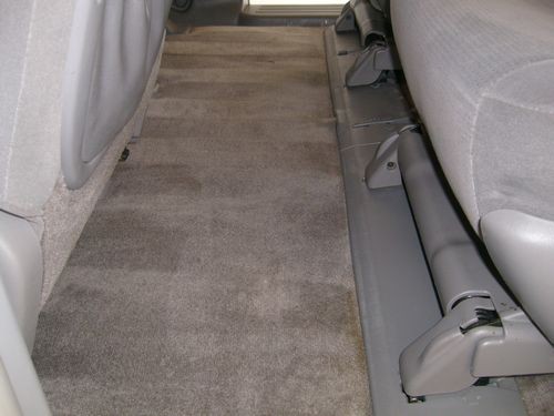 Passenger_Mid_Finished