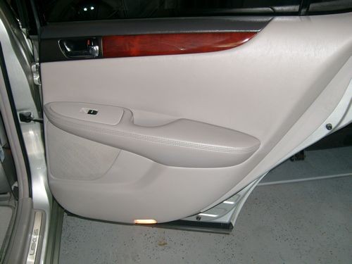Passenger_Rear_Door_After