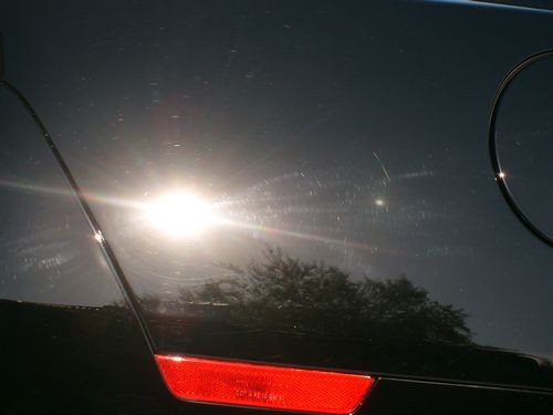 Passenger_Rear_QP_Before_2_