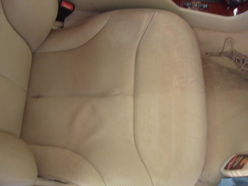Passenger_Seat_50-50_1_
