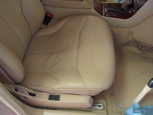 Passenger_Seat_50-50_2_