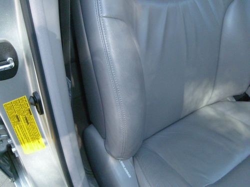 Passenger_Seat_Before1