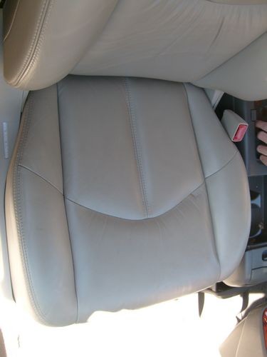 Passenger_Seat_Before2