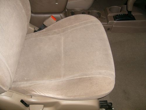 Passenger_Seat_Before3