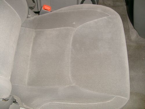 Passenger_Seat_Before4