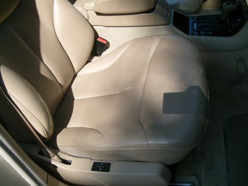 Passenger_Seat_Bottom_Before