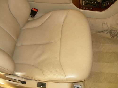 Passenger_Seat_Bottom_Finished
