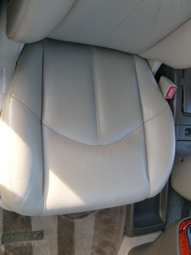 Passenger_Seat_Finished