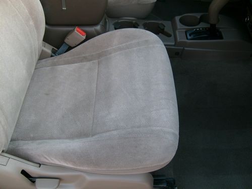Passenger_Seat_Finished1