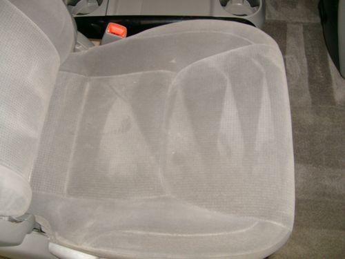Passenger_Seat_Finished2