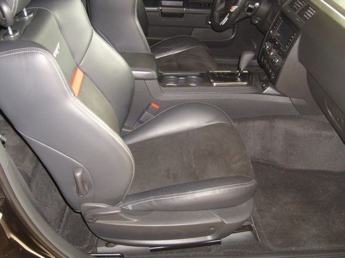 passenger_side_before_2_1