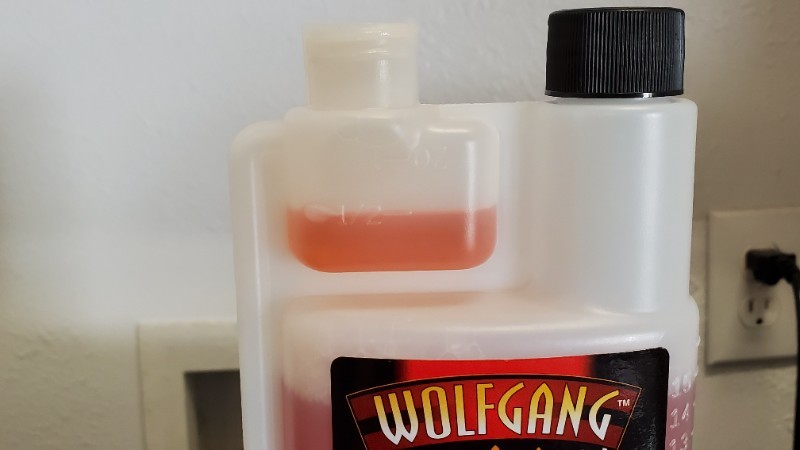 Passenger_Side_Detergent_Measurement