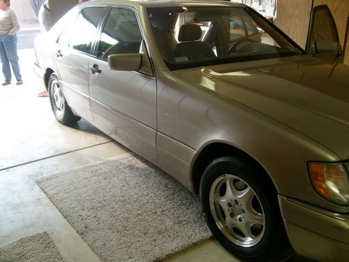 Passenger_Side_Finished