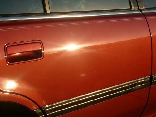 Passenger_Side_Finished_1_
