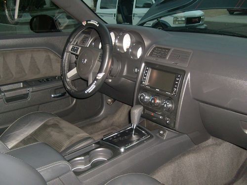 Passenger_side_finished_2_1